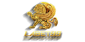 Labet99 เว็บสล็อตแตกง่ายอันดับหนึ่งรวมเกมดังทำกำไรไวที่สุด